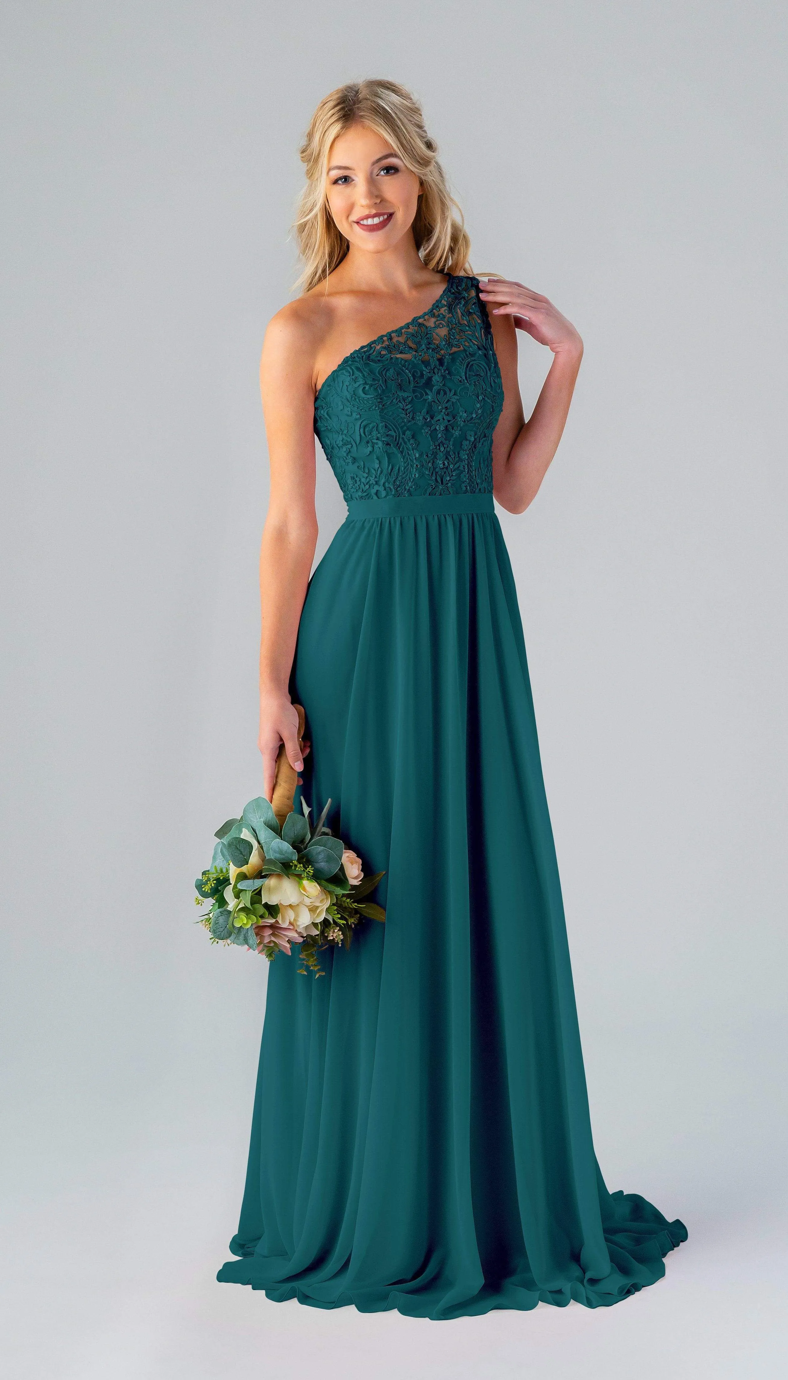Sample Shannon - Beaded