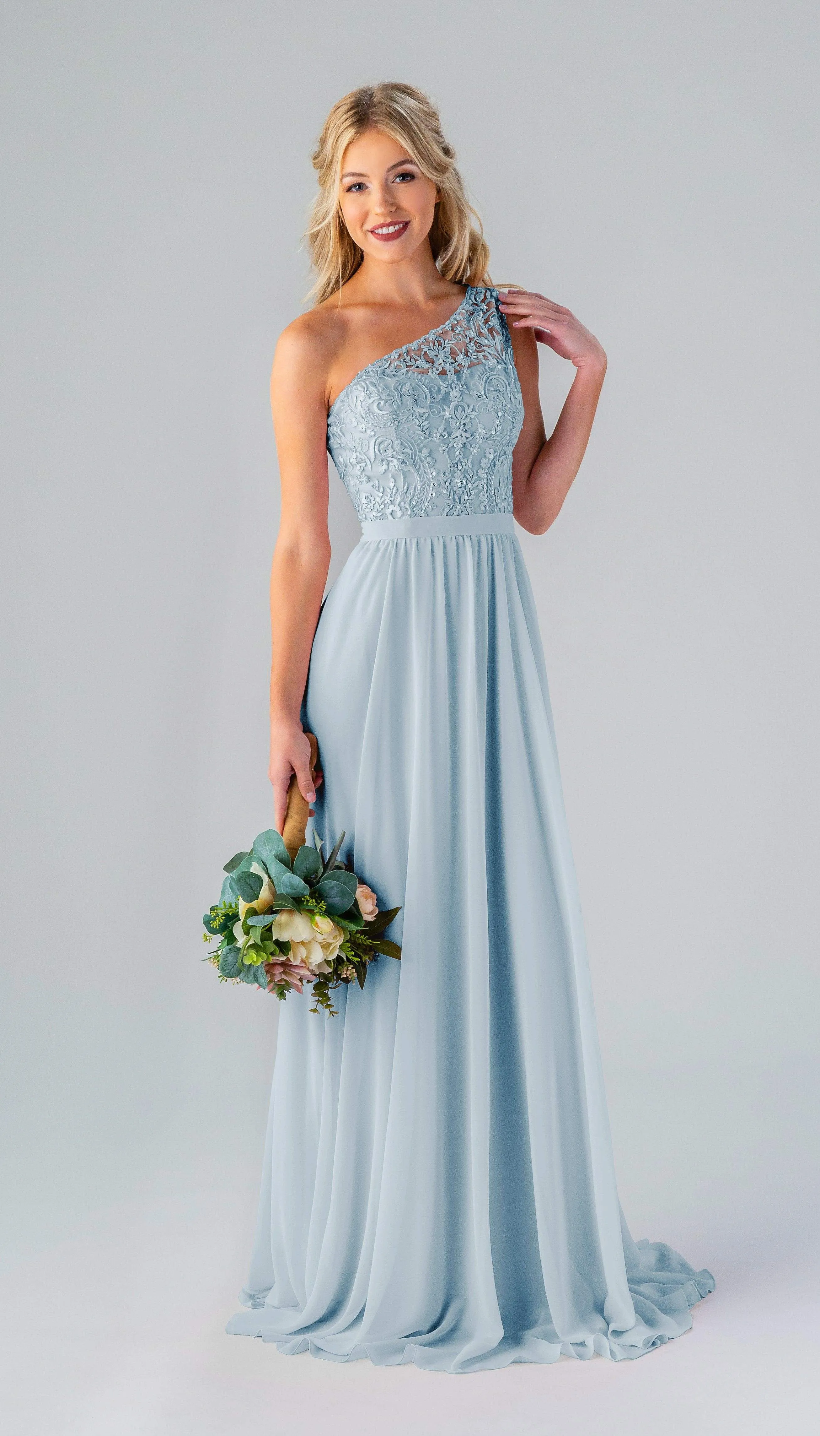 Sample Shannon - Beaded