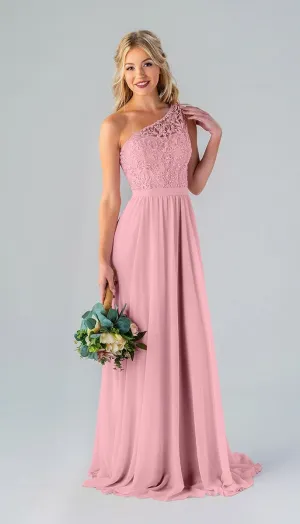 Sample Shannon - Beaded