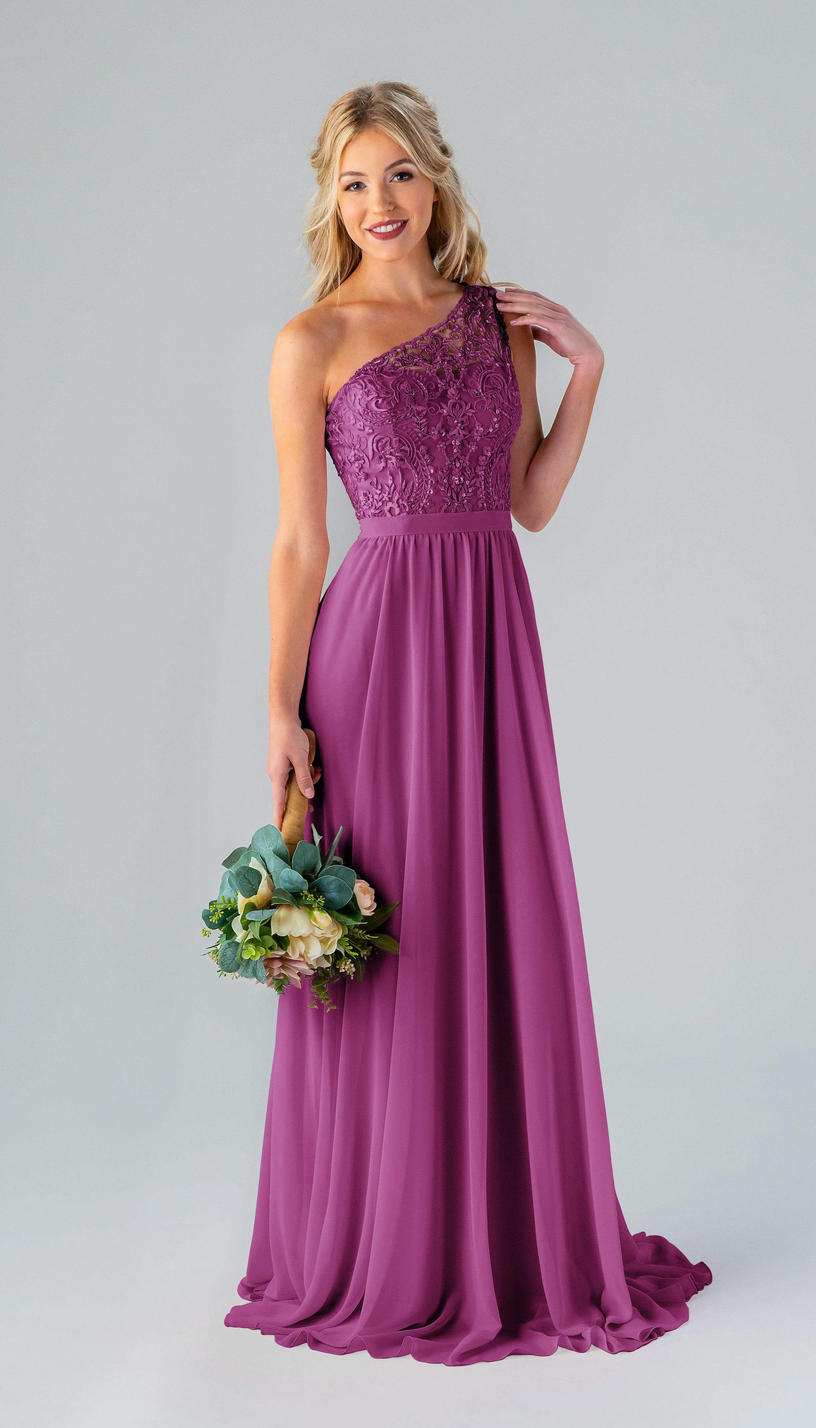 Sample Shannon - Beaded