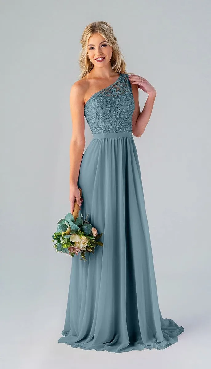 Sample Shannon - Beaded