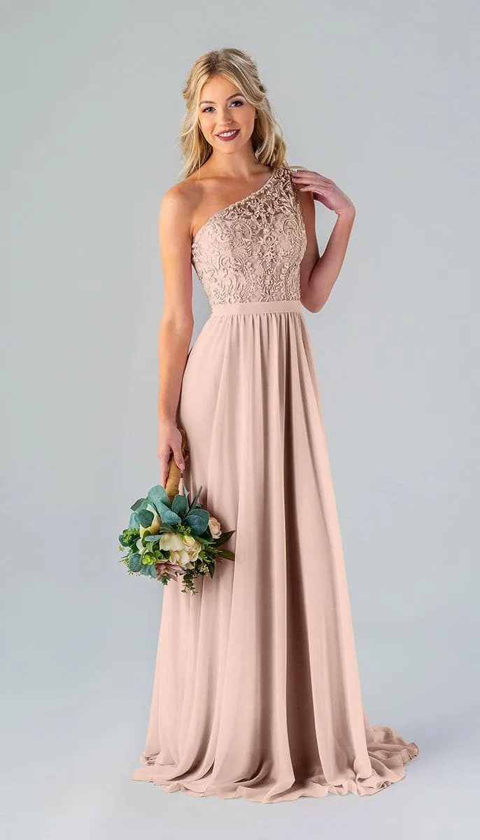 Sample Shannon - Beaded
