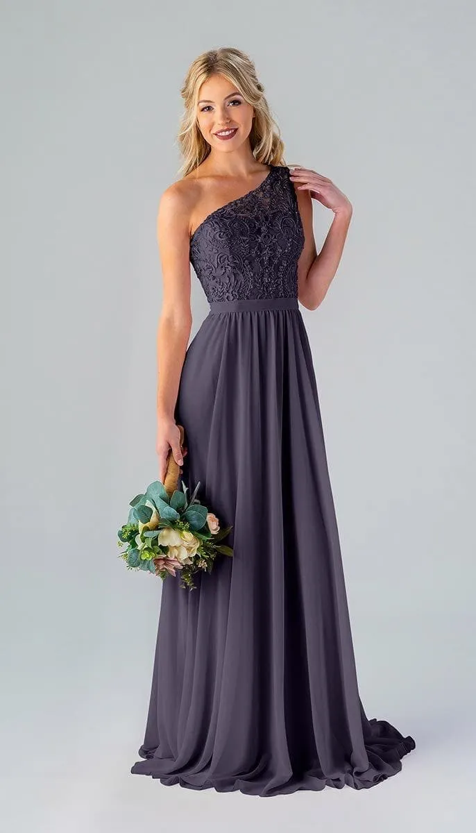 Sample Shannon - Beaded