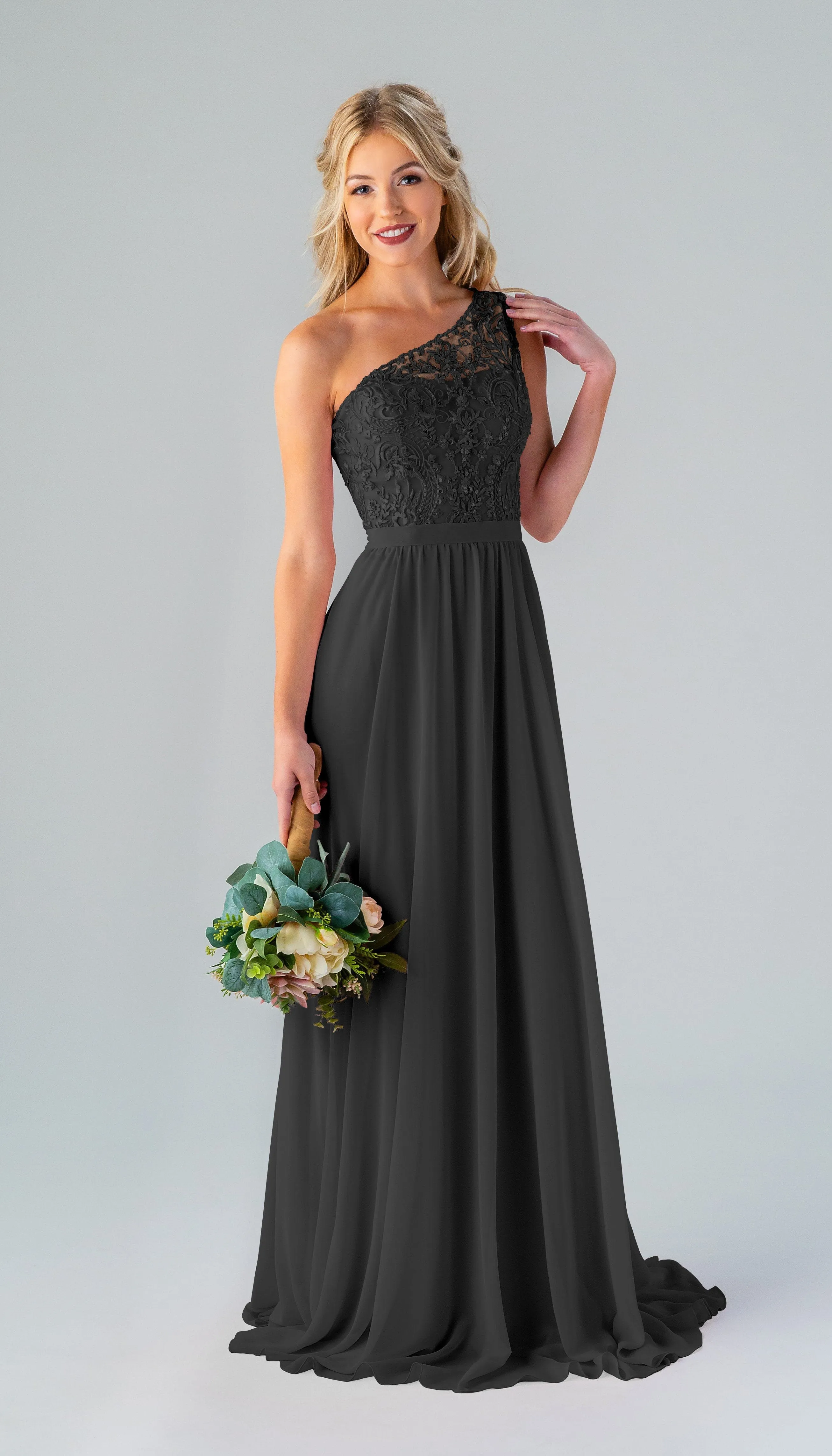 Sample Shannon - Beaded