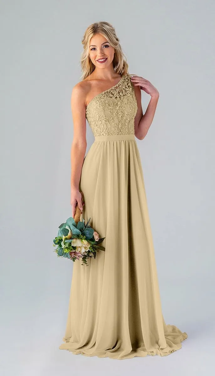Sample Shannon - Beaded