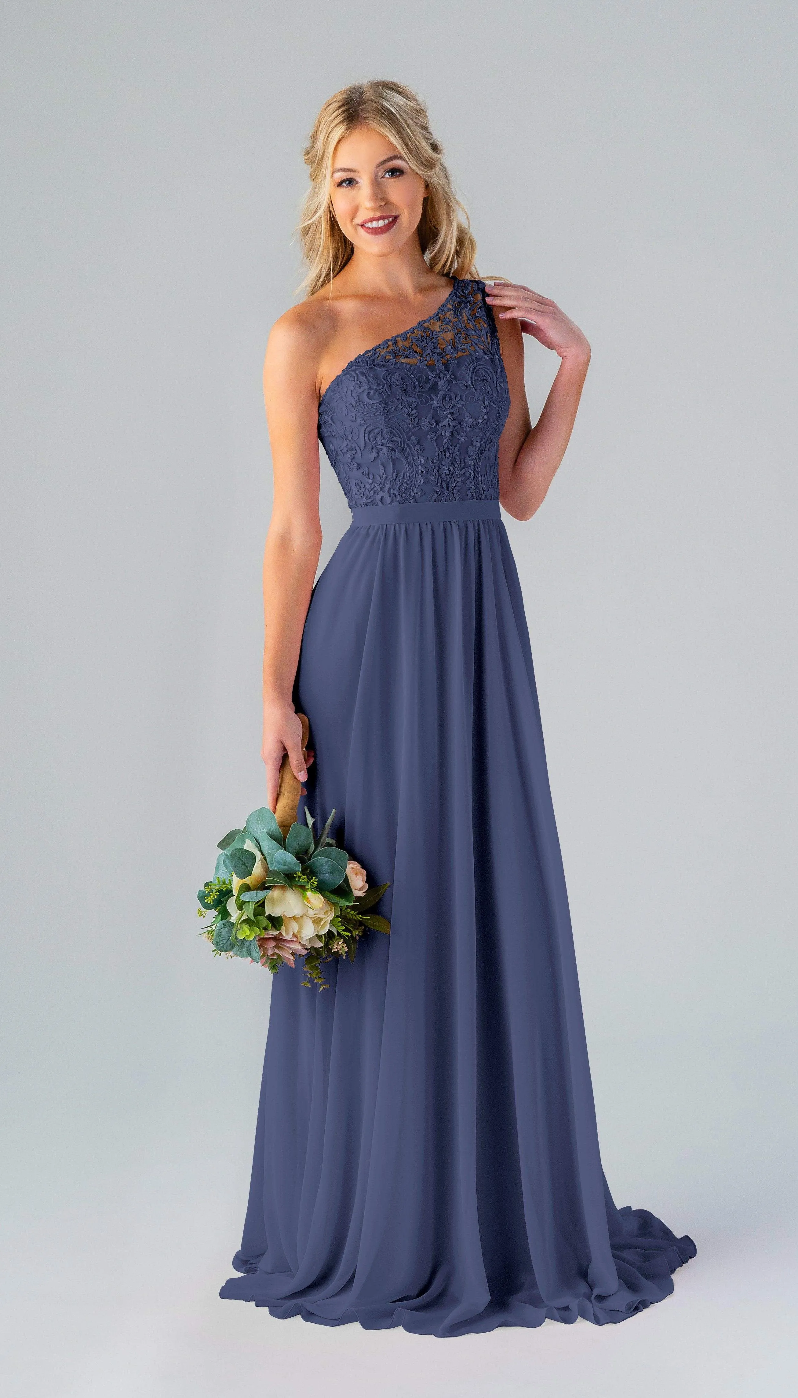 Sample Shannon - Beaded
