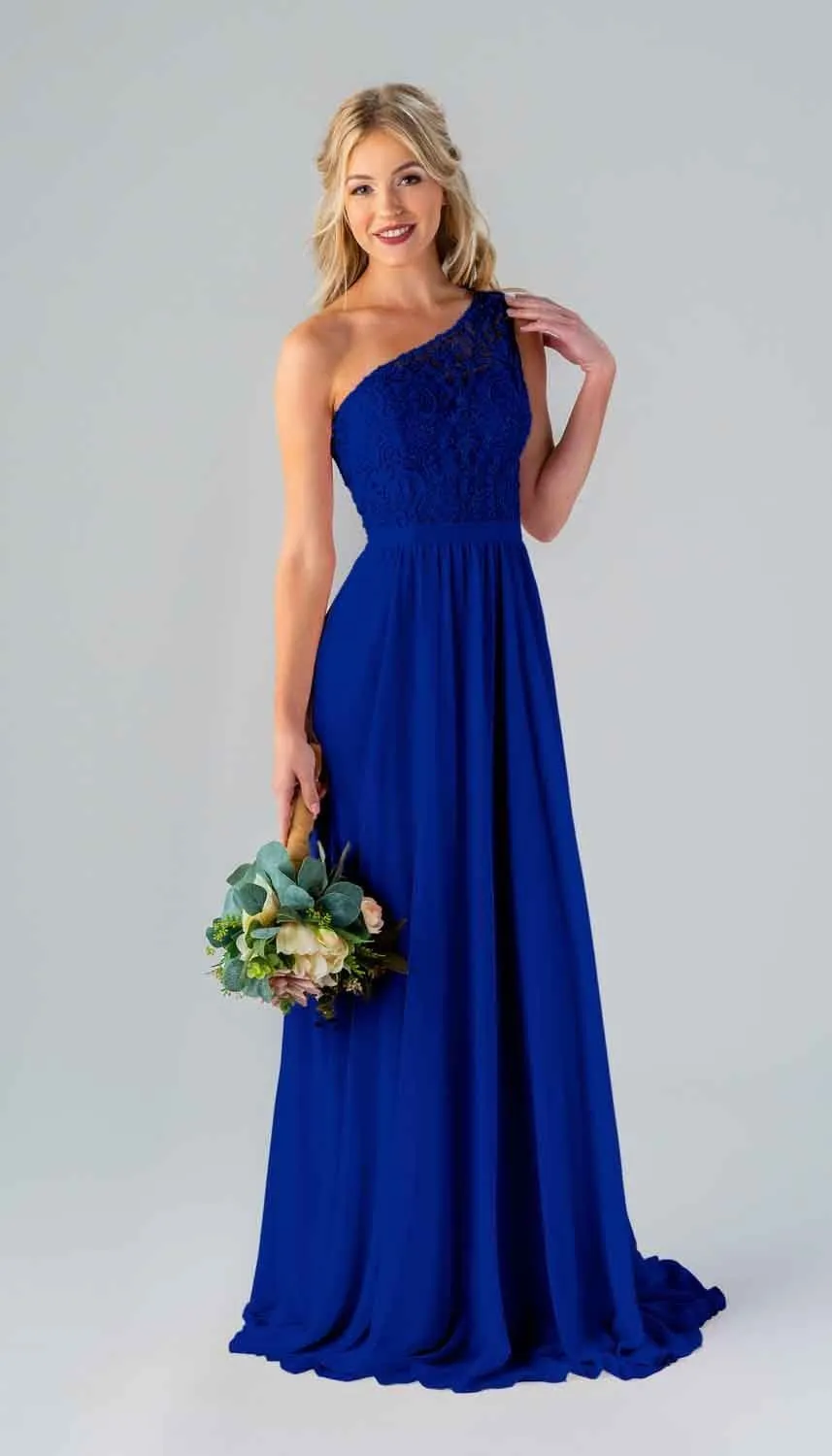 Sample Shannon - Beaded