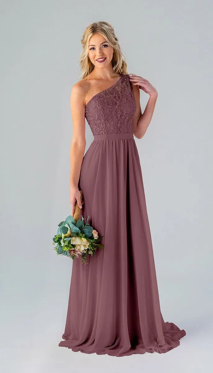 Sample Shannon - Beaded