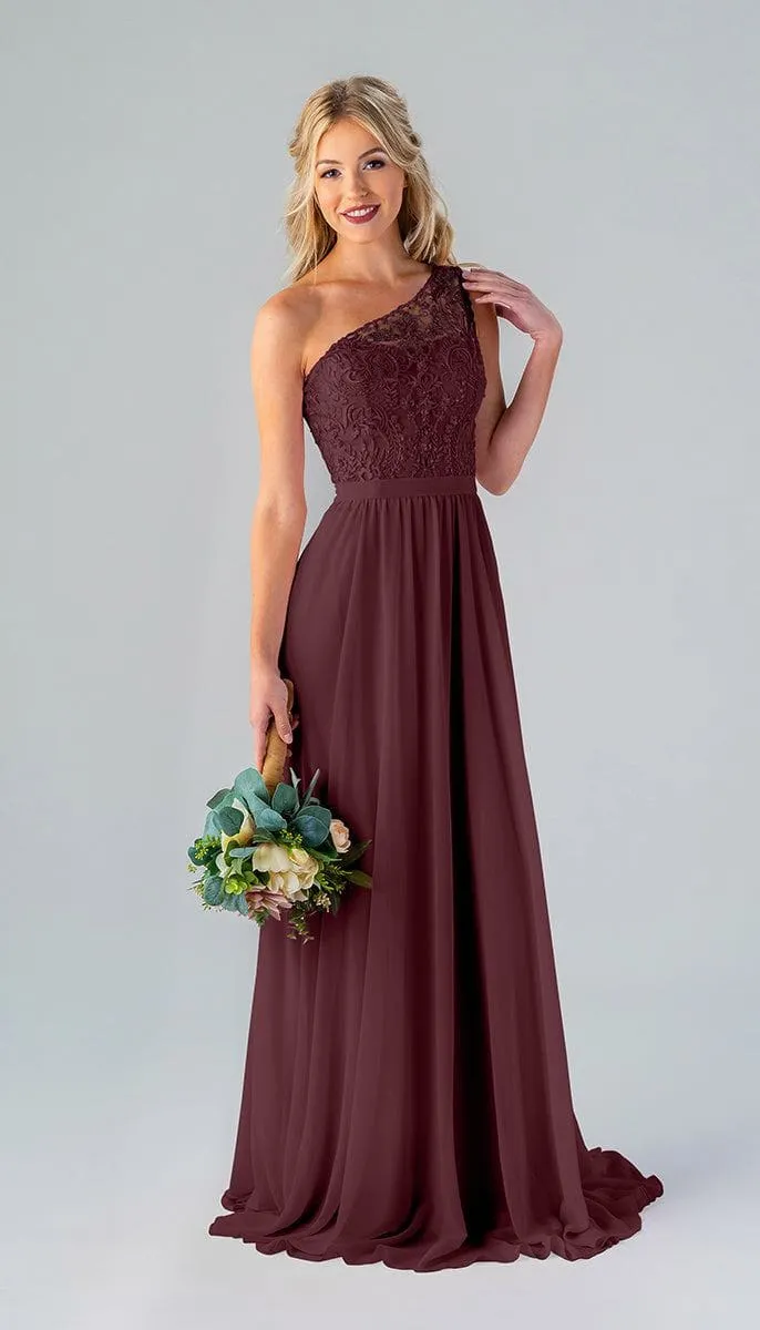 Sample Shannon - Beaded