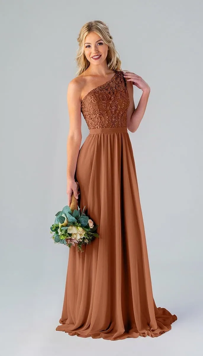 Sample Shannon - Beaded