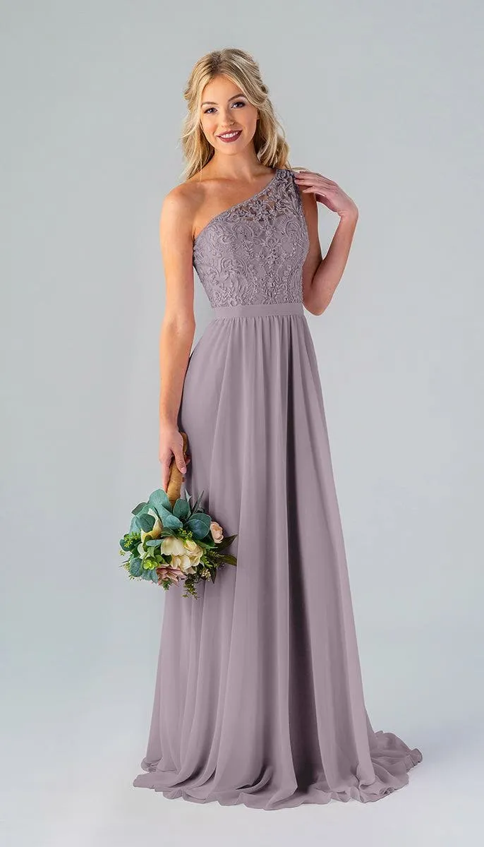 Sample Shannon - Beaded