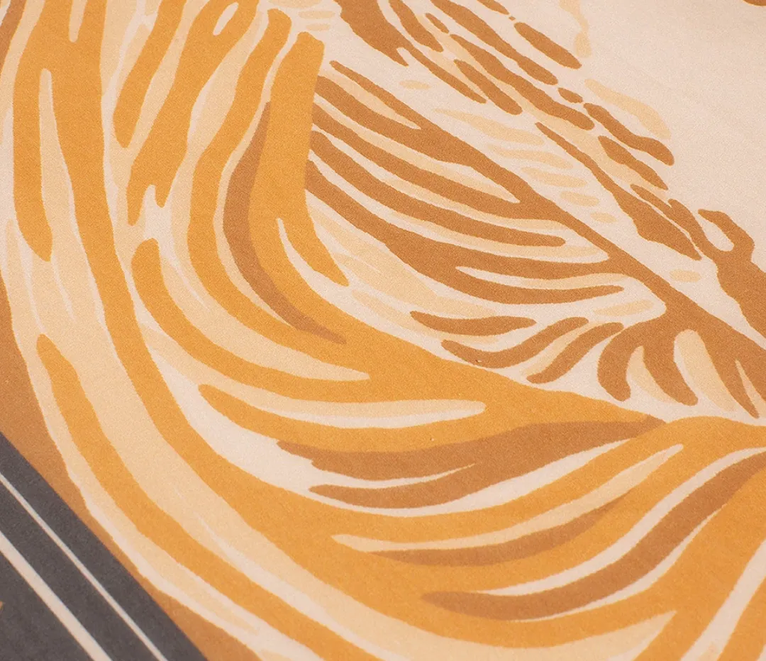 Sandstone Bandana