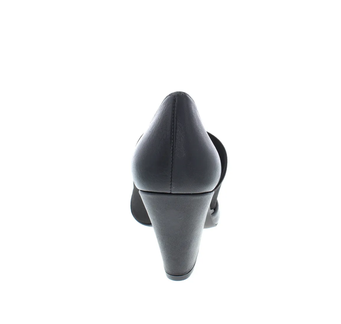 Sapena 34052 - Country Black