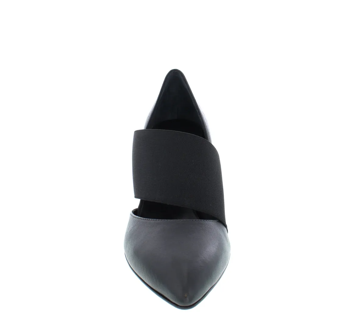 Sapena 34052 - Country Black