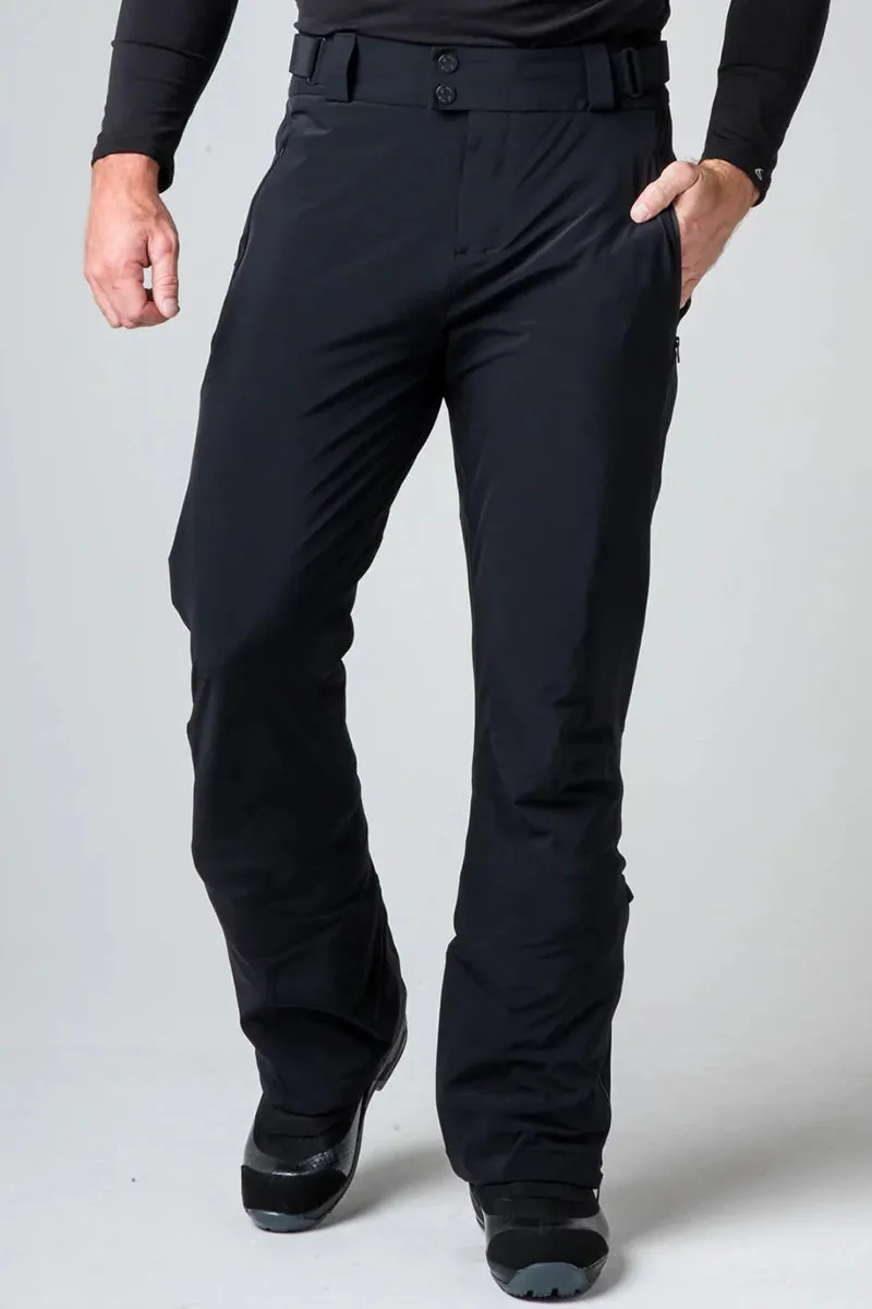 Sardona Ski Pants