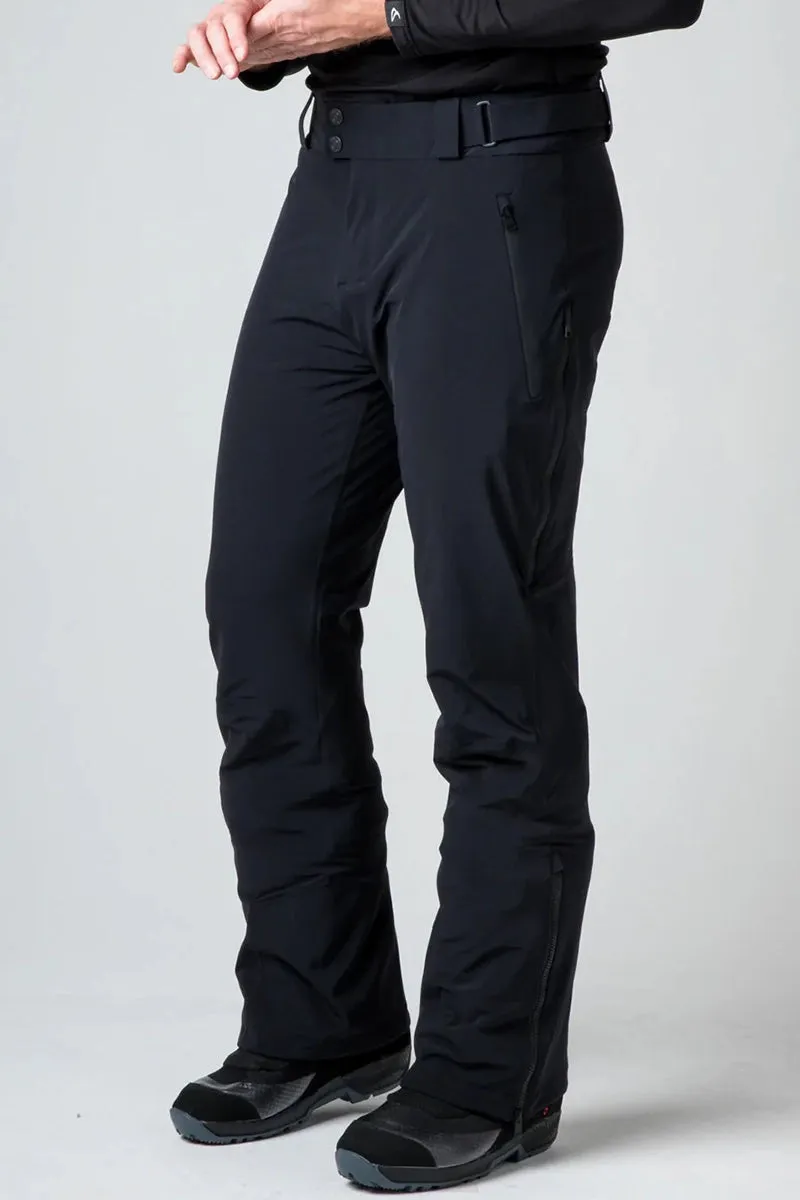 Sardona Ski Pants