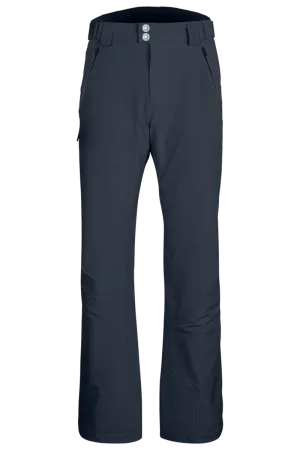 Sardona Ski Pants
