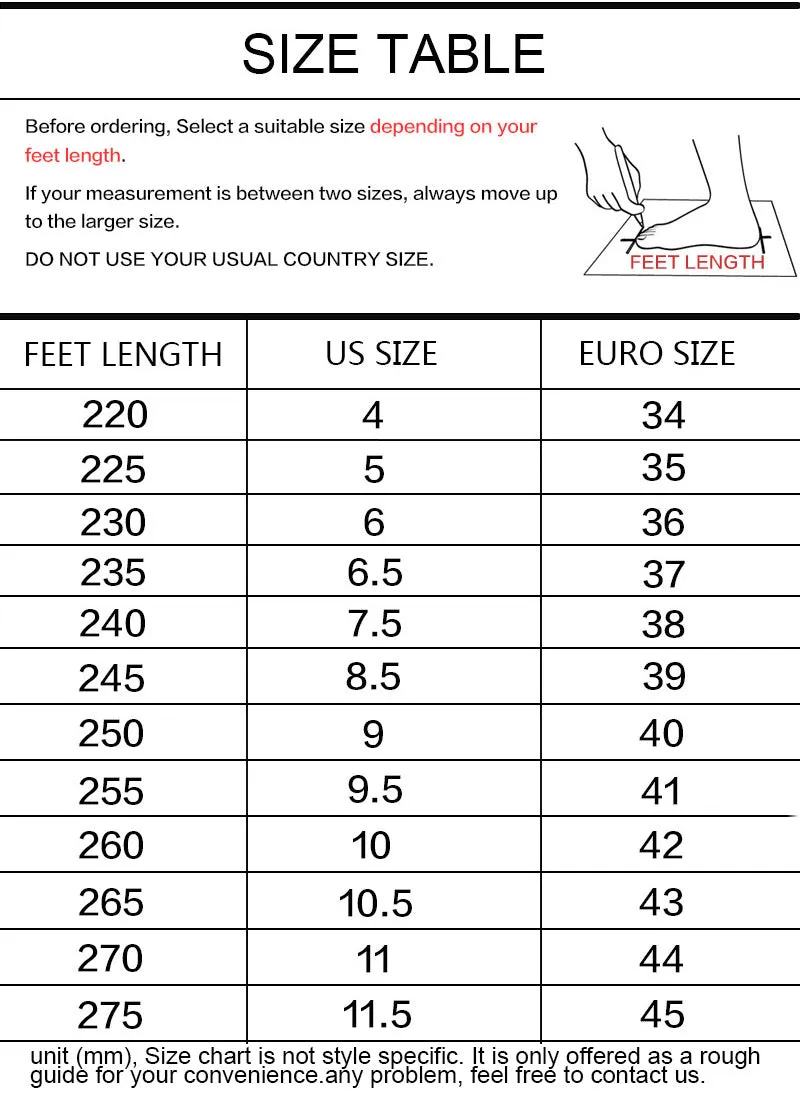 Satin Gold mental snake heel dress shoe unique genuine leather pointed toe high heeled pumps