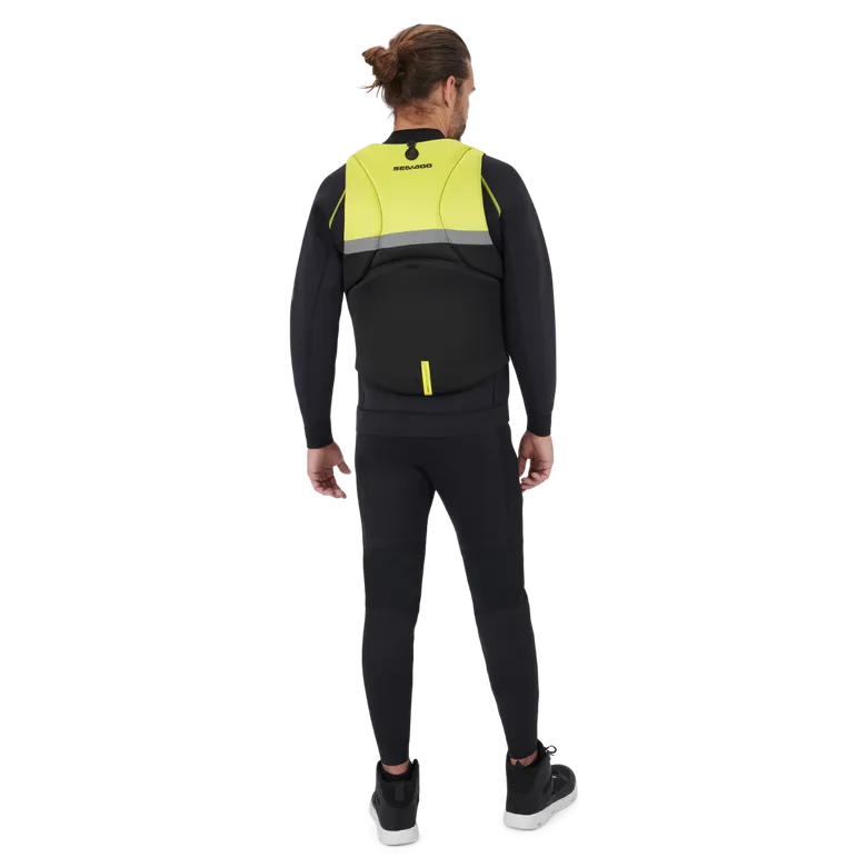 Sea-Doo Explorer Airflow Life Jacket