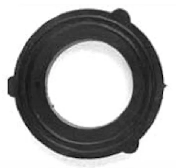 Sediment Filter Attachment Garden Hose Pressure Washer Outdoor Gardening Inlet Water