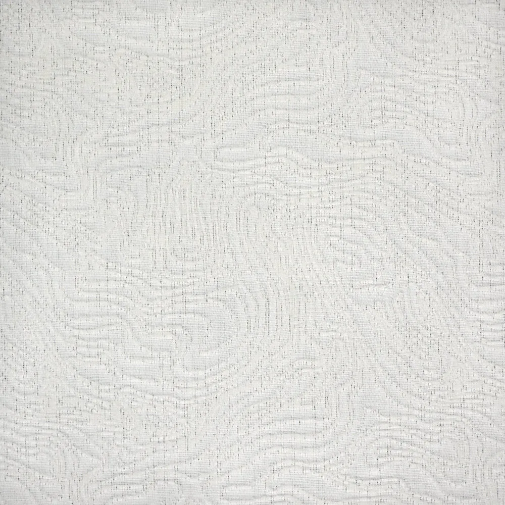 Seismic-Snow