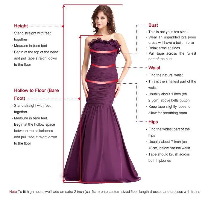 Sequin Gold Mismatched Long Wedding Cheap Spaghetti Strap Bridesmaid Dresses