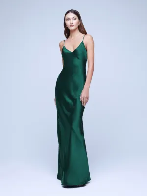 Serita Dress