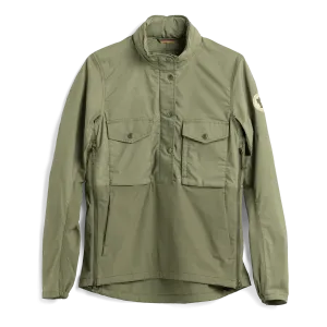 S/F Räven Anorak W