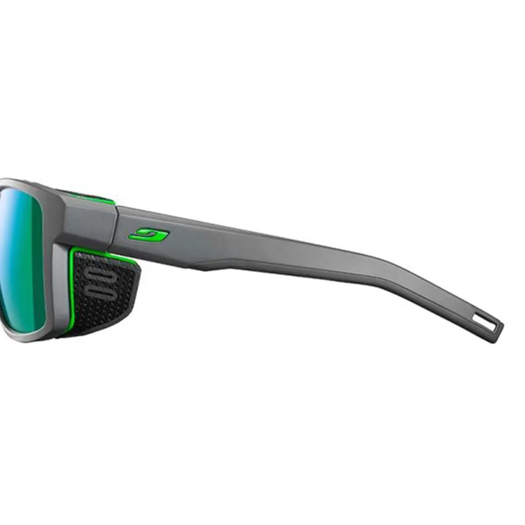 Shield Spec 3CF Sunglasses