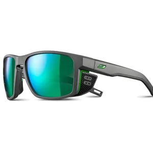 Shield Spec 3CF Sunglasses