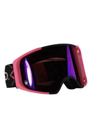Shred Simplify Snow Goggle