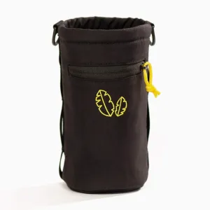 Side Hustle | Water Bottle Holder
