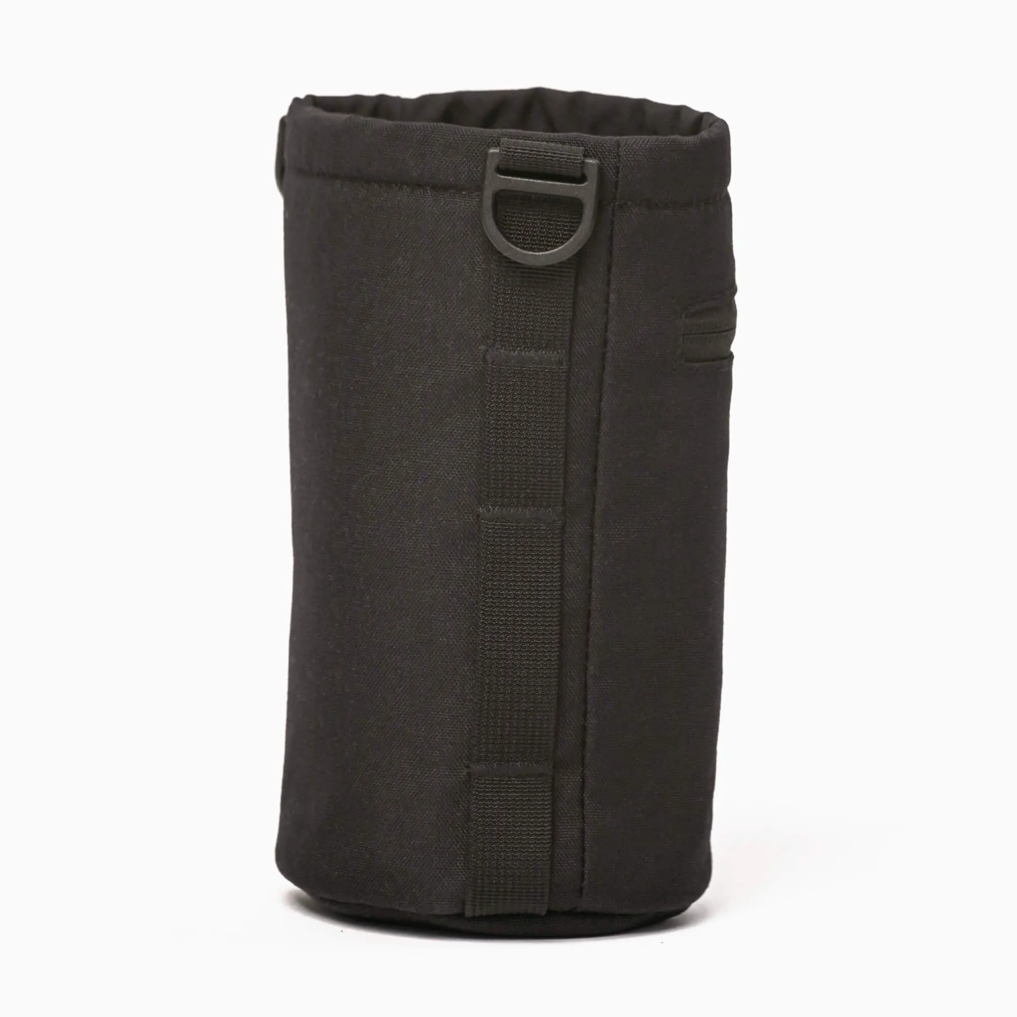 Side Hustle | Water Bottle Holder