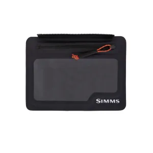 Simms Waterproof Wader Pouch