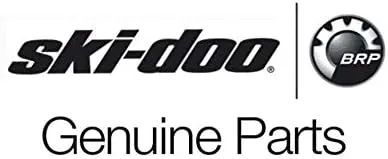 Ski-Doo Exome Sport Helmet (DOT)