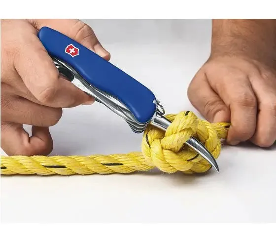 Skipper Pro Knife