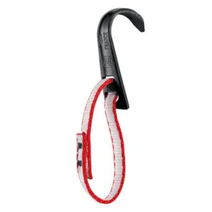 Sky Hook - Standard P06 2 - Climbing Hardware