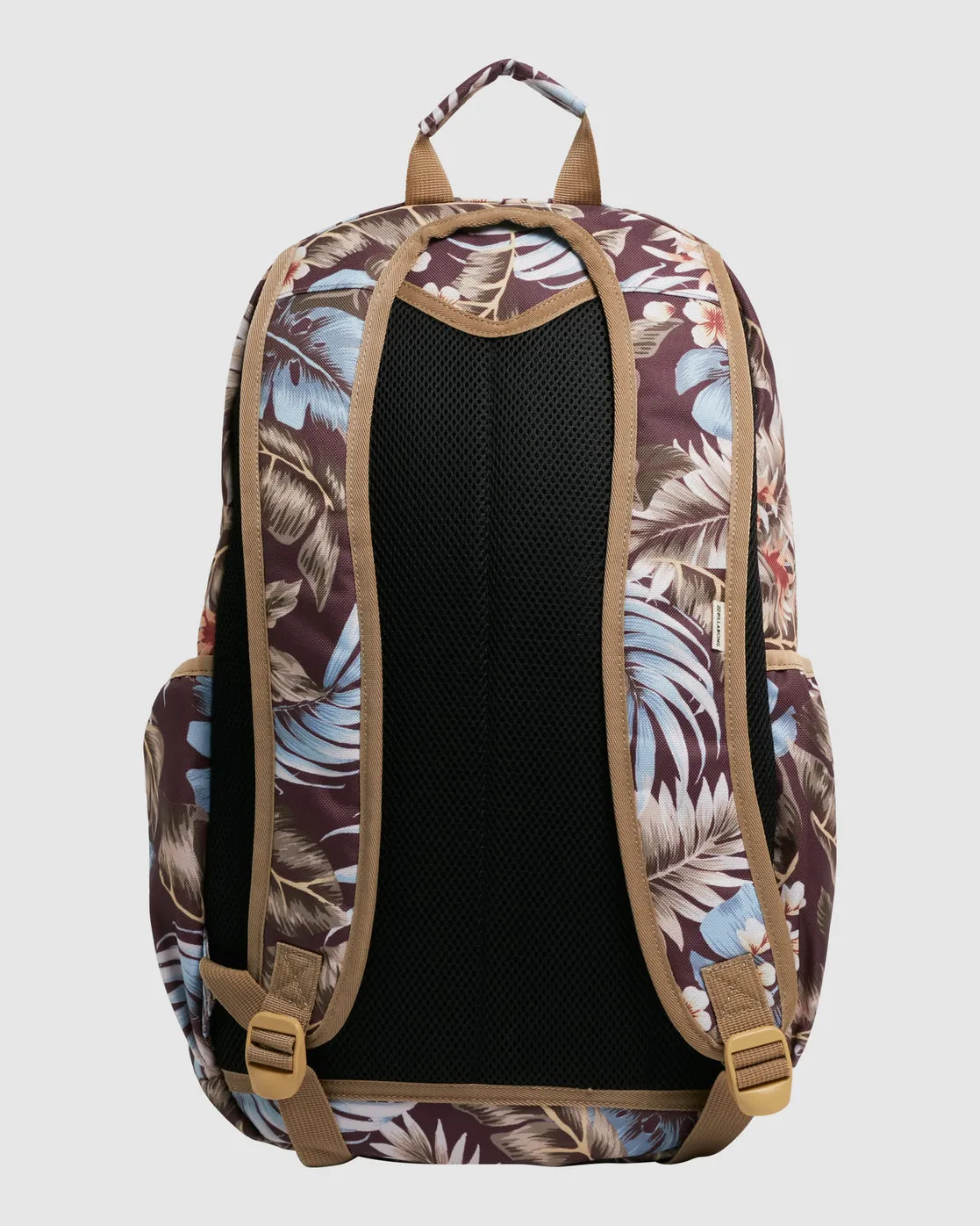 Slow Daze Roadie Backpack
