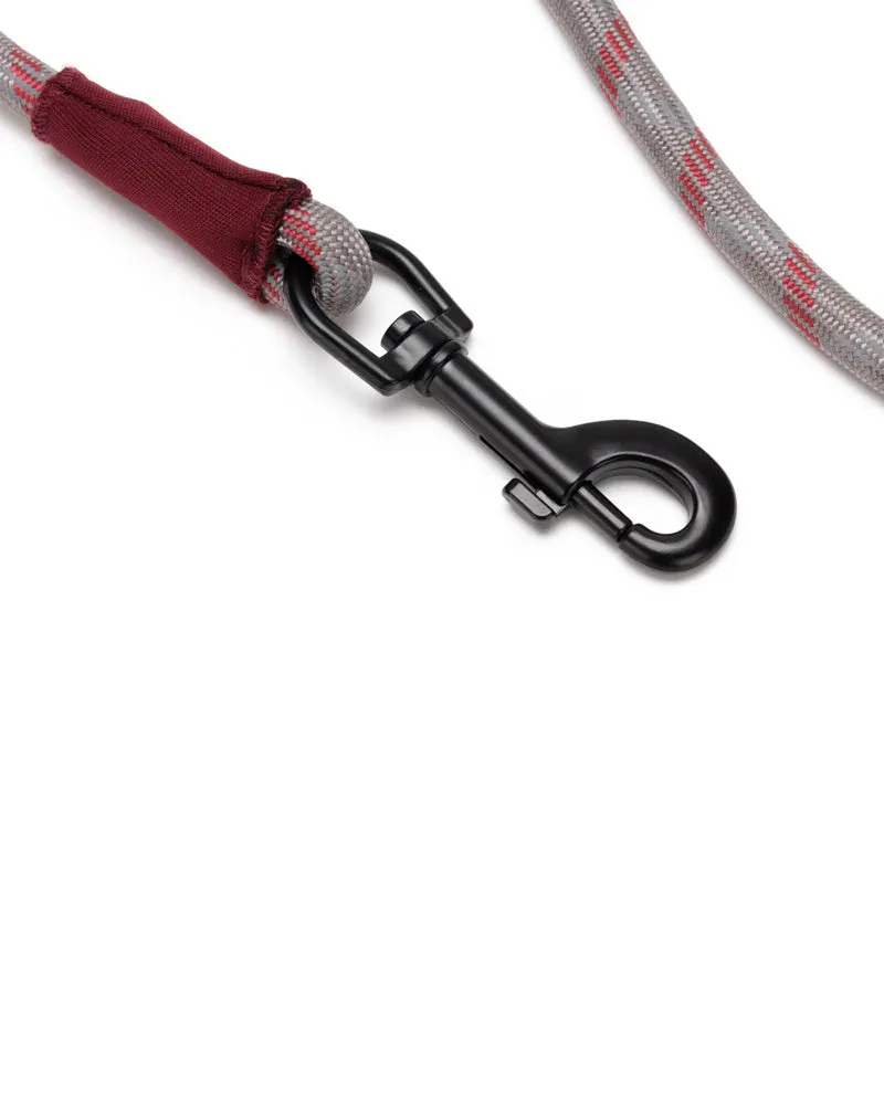 Snow Peak - Dog Lead