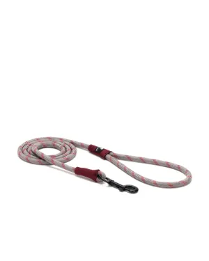 Snow Peak - Dog Lead