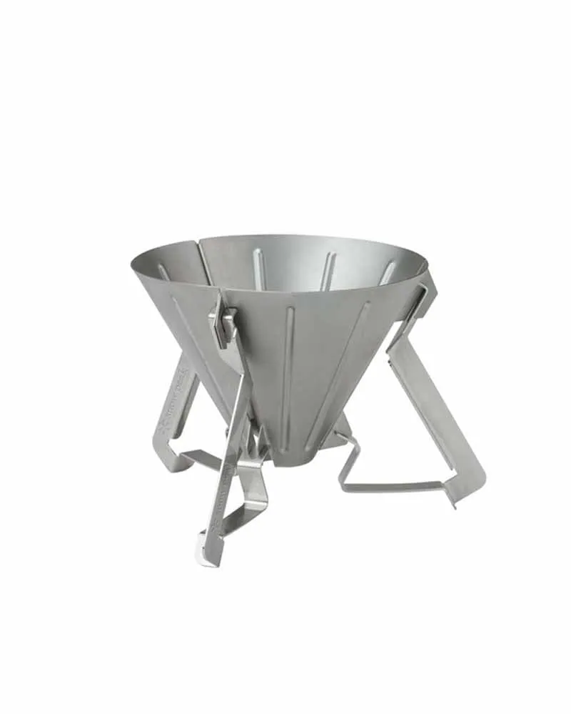 Snow Peak - Field Barista Coffee Dripper