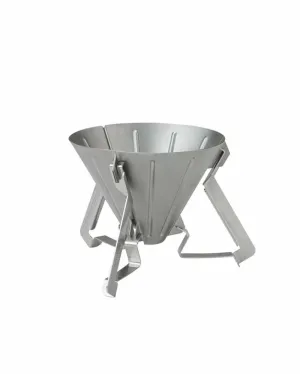 Snow Peak - Field Barista Coffee Dripper