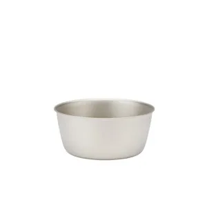 Snow Peak Trek Titanium Bowl