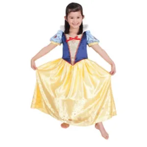 Snow White Royale Size M