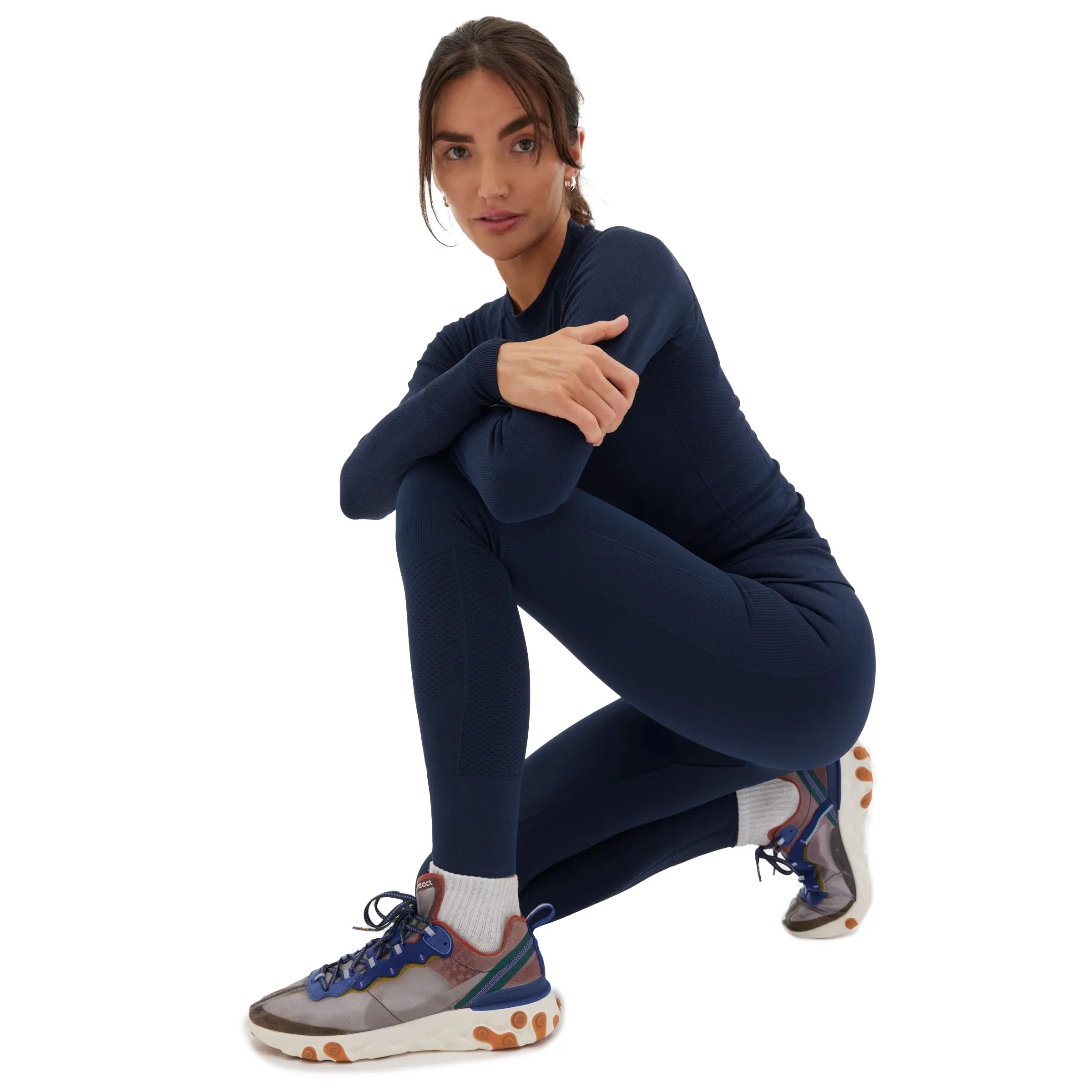 Sophia Legging