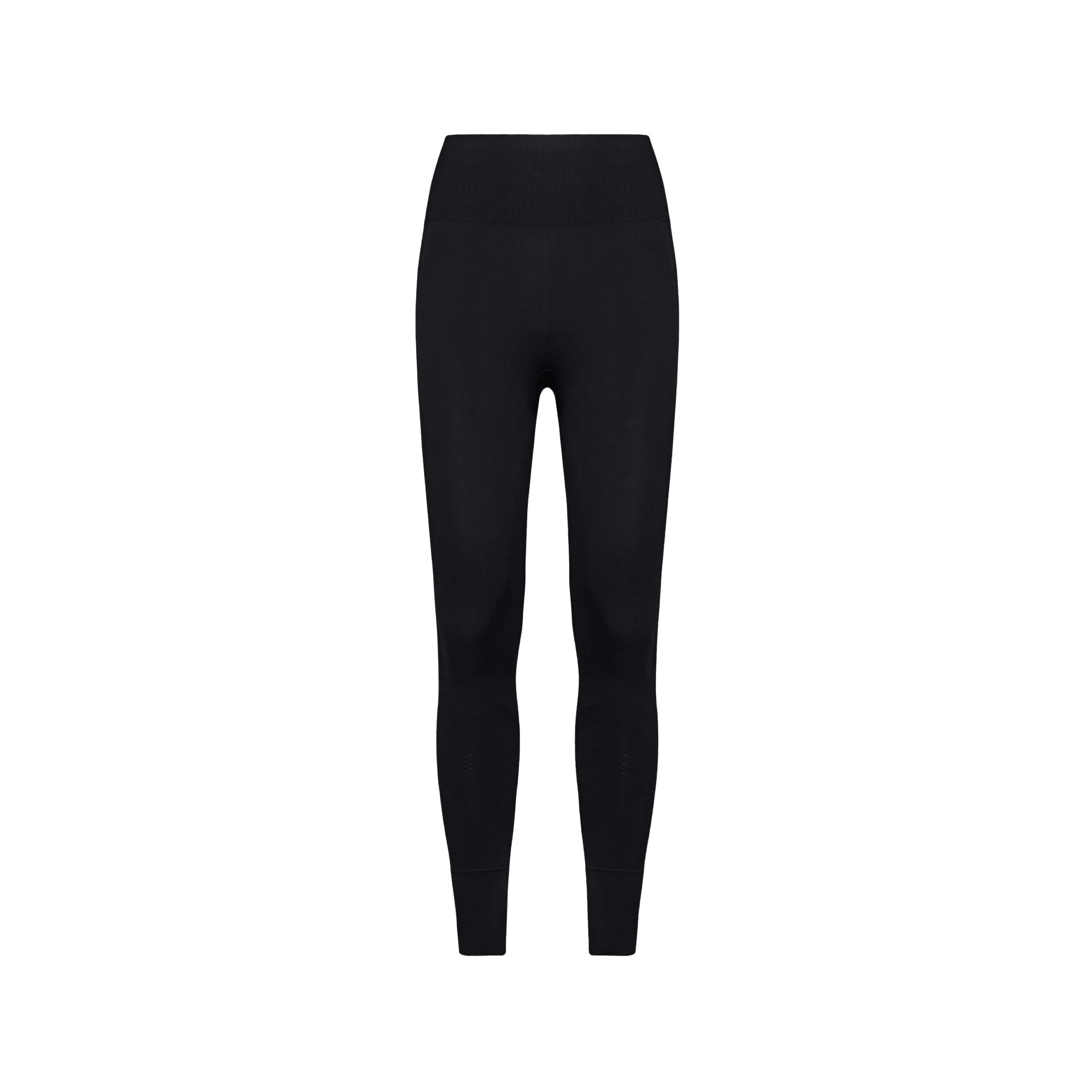 Sophia Legging