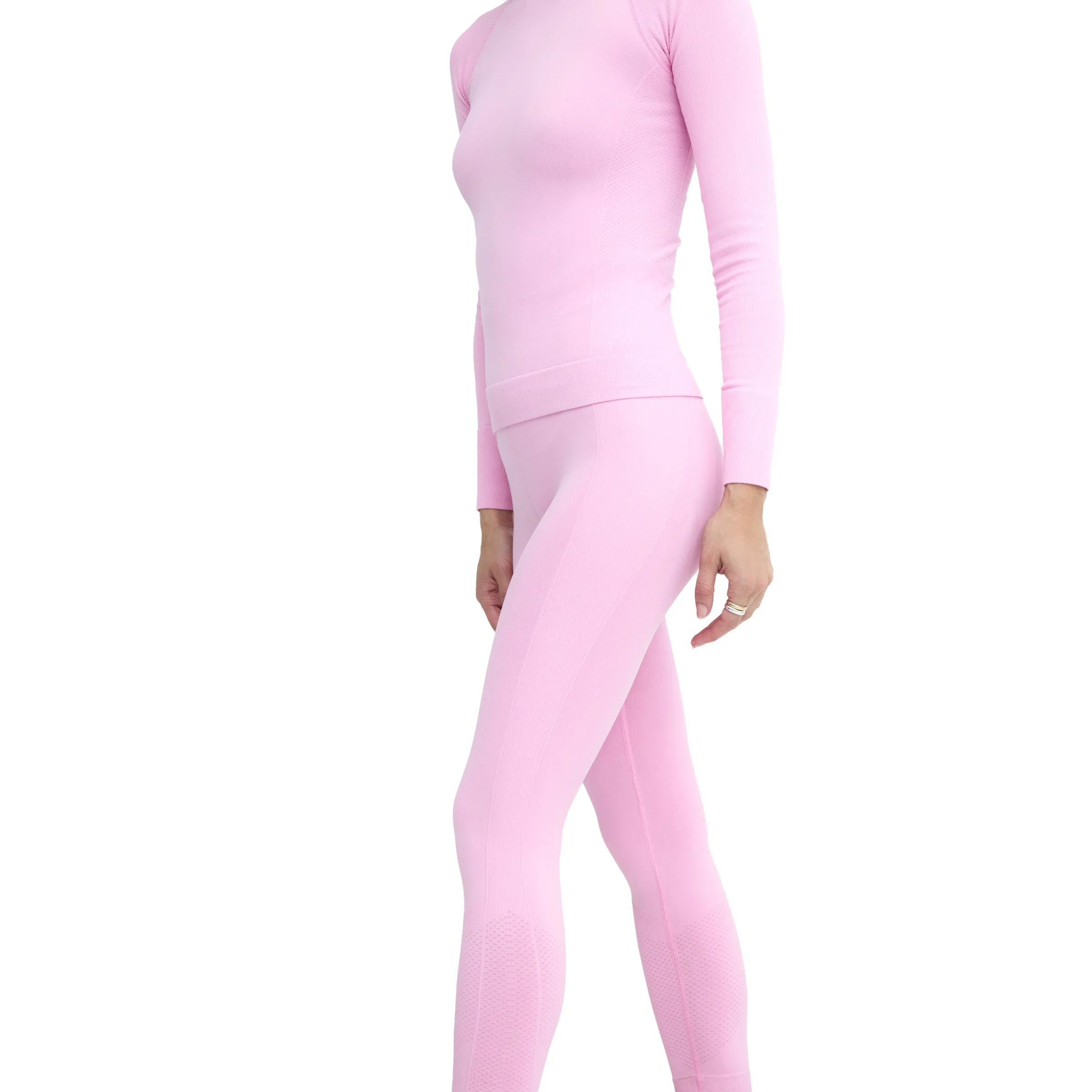 Sophia Legging