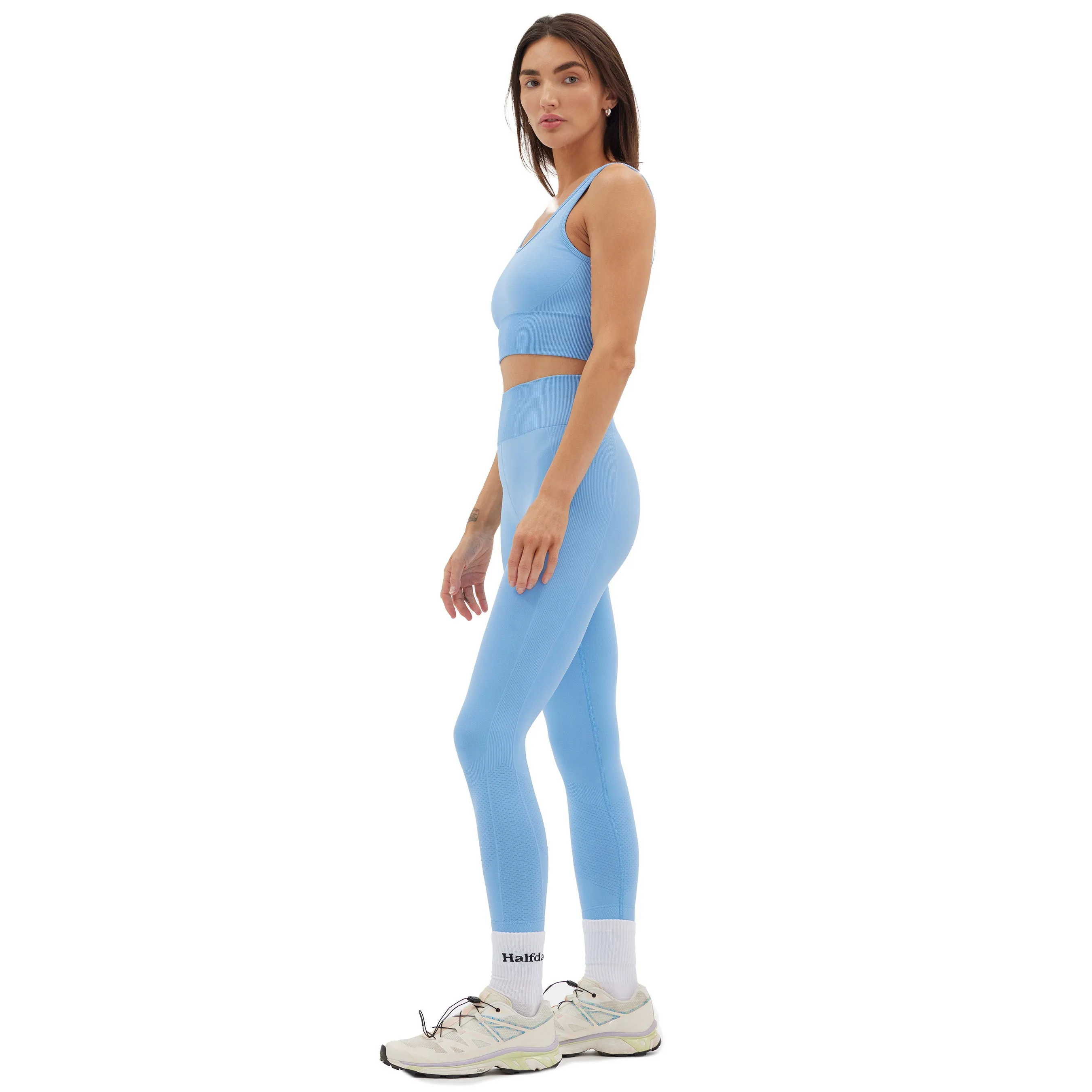 Sophia Legging