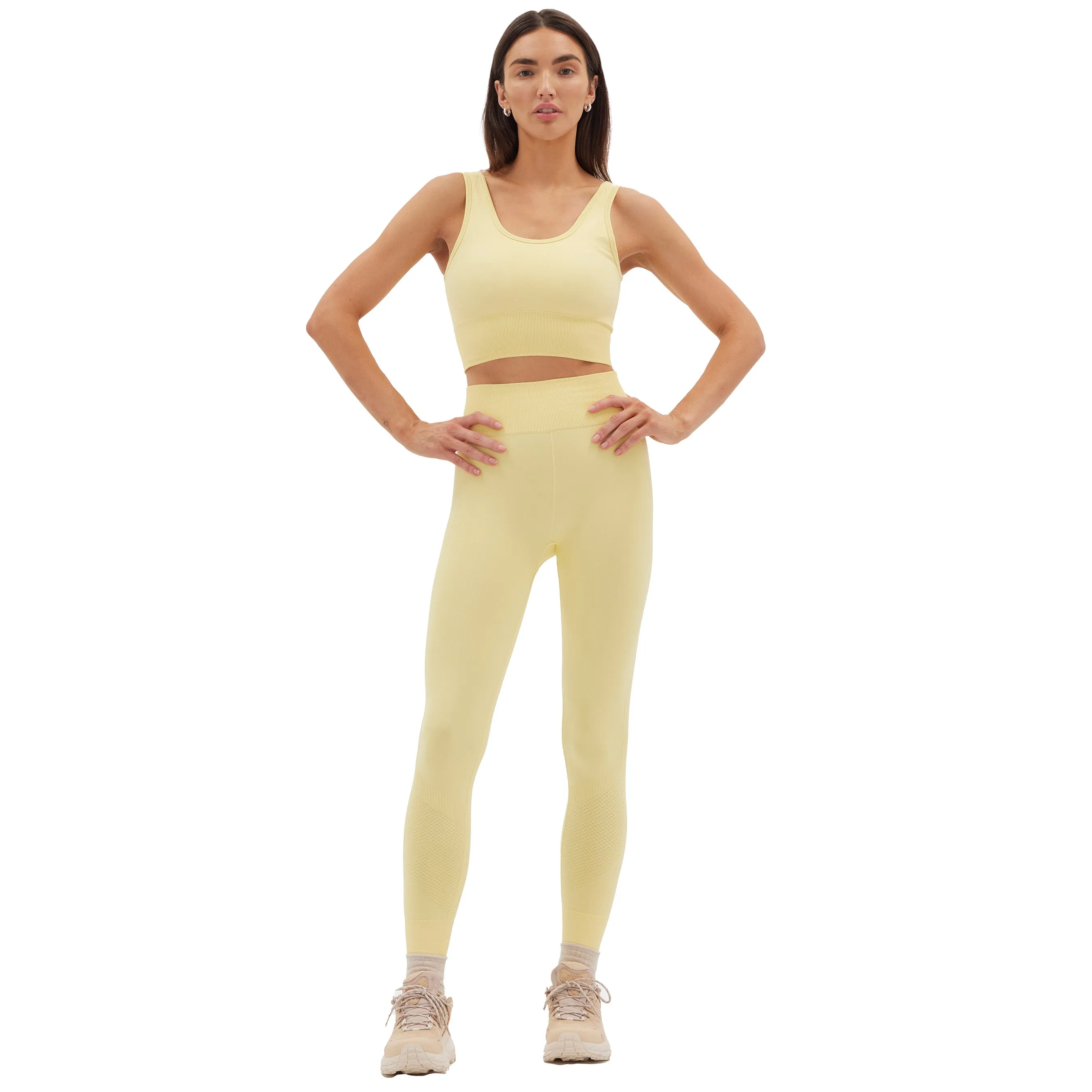 Sophia Legging