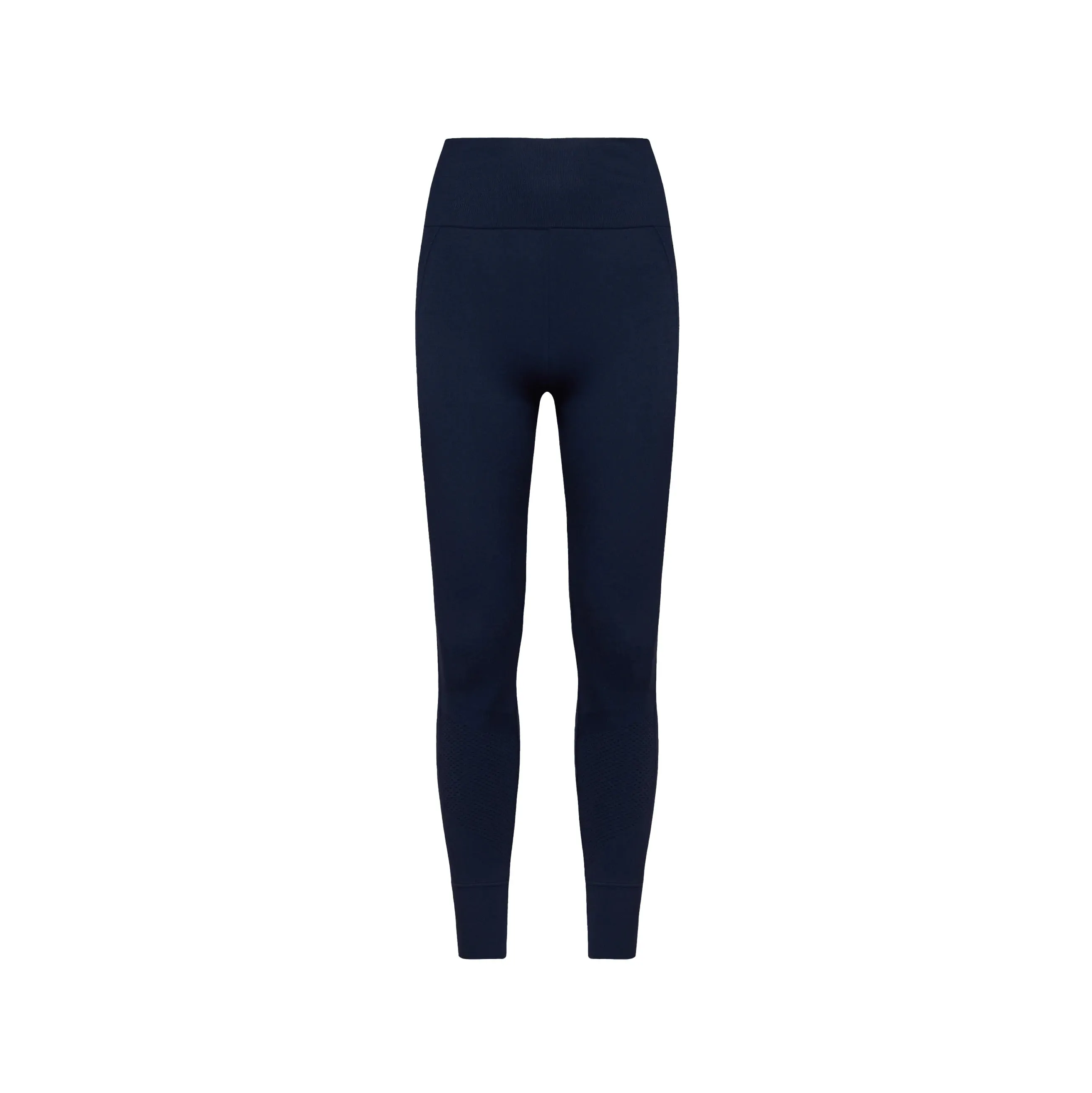 Sophia Legging